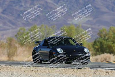 media/Mar-15-2025-Speed Ventures (Sat) [[c9b64f47cf]]/4-Black Group/Session 3 (Turn 7)/